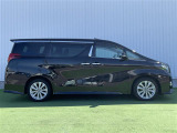 気になる車はまずはお気に入り登録をお願いいたします!