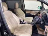 商談ルームにはキッズルームも完備しています☆お子様連れでもゆっくりとお車をお選びいただけます!