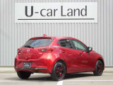 MAZDA2 1.5 15BD 