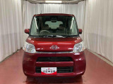 タント L SAIII 