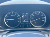 気になる車はすぐにお問い合わせください!画面右側の0066から始まる無料ダイヤルからお問い合わせ下さい!専門スタッフがお車のご質問にお答えいたします!