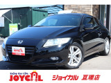 ホンダ CR-Z 1.5 アルファ