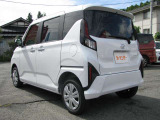 登録済み未使用車!R7年9月!スマアシ!9型ディスプレイオーディオ!フルセグ!BT対応!スマートキー!オートAC!スマートパノラマパーキング!左側Pスライド!LEDライト!