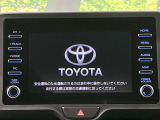 ヤリスクロス 1.5 X 