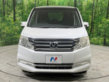 弊社では、全車『修復歴なし』のお車のみ取り扱っております。専任バイヤーによる厳選した仕入れの後、入庫後の車両チェックを行い、ネクステージが認定した高品質な中古車をご提供しております。