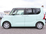 お車の方は、常磐道 「柏インターIC」降りてすぐ