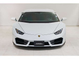 【SKY GROUP】BMW、MINI、VOLVO、JAGUAR、LANDROVER、PORCHE、MASERATI、LAMBORGHINI、ASTON MARTINの9ブランドの輸入車を取り扱う正規ディーラーです。新潟県/神奈川県/東京都で販売を展開しております。