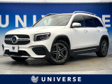 4WD パノラマミックスライディングルーフ レーダーセーフティーPKG