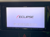 eKスペースカスタム G 