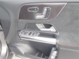 メンテナンスパックはご購入時だけのお得な点検・整備パック(有償)。点検コースと車検コースがございます。詳しくは店舗コーディネーターまでお問い合わせ下さい。