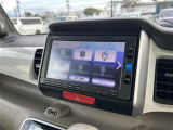 N-BOX G Lパッケージ 2トーンカラースタイル 修復歴無し