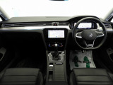 パサートオールトラック TDI 4モーション アドバンス ディーゼル 4WD 