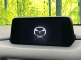 CX-5 2.2 XD Lパッケージ 