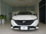 308SW GT ブルーHDi ディーゼル 