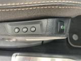 ぜひ厳選したドイツプレミアムブランドのお車を、見て・触って・比べてください!