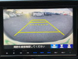 修復歴※などしっかり表記で安心をご提供!※当社基準による調査の結果、修復歴車と判断された車両は一部店舗を除き、販売を行なっておりません。万一、納車時に修復歴があった場合にはご契約の解除等に応じます。