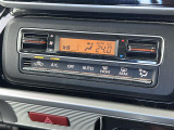 気になる車はすぐにお問い合わせください!画面右側の0066から始まる無料ダイヤルからお問い合わせ下さい!専門スタッフがお車のご質問にお答えいたします!