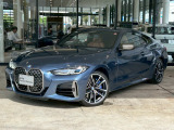 BMW認定中古車のお求めは BMW Premium Selection 調布店 で。