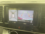 商談ルームにはキッズルームも完備しています☆お子様連れでもゆっくりとお車をお選びいただけます!