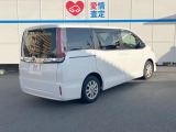 ☆全国のネクステージからお取り寄せが可能※!遠方の店舗に展示してあるクルマが気になる場合も、最寄りの店舗でご覧いただくことが可能です!是非私たちに要望をお聞かせください!※別途費用