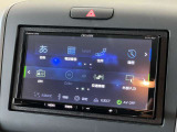 フリード 1.5 ハイブリッド G ホンダセンシング 禁煙車・両側パワースライド・Aftermarketナ...