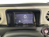 N-BOX  ワンオーナー 修復歴無し