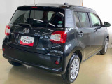 どのお車もダイハツディーラーの厳しい基準をクリアしたお車のみですので、是非、最後までご覧になって下さい♪