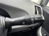 気になる車はすぐにお問い合わせください!画面右側の0066から始まる無料ダイヤルからお問い合わせ下さい!専門スタッフがお車のご質問にお答えいたします!