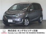 ウルトラセラミックコートは、ガラス系硬質被膜と優れた撥水性被膜により長期防汚効果を実現します。