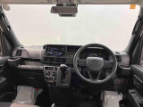 ハイゼットカーゴ  デラックス