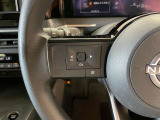 運転席周りに大きな傷、汚れ、へたりなどなく良質な状態です!