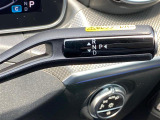 ぜひ厳選したドイツプレミアムブランドのお車を、見て・触って・比べてください!