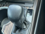 気になる車はまずはお気に入り登録をお願いいたします!