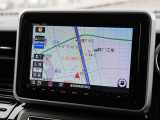 こちらのお車のご契約にはご来店での現車確認を必須条件とさせていただきます