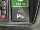 気になる車はすぐにお問い合わせください!画面右側の0066から始まる無料ダイヤルからお問い合わせ下さい!専門スタッフがお車のご質問にお答えいたします!
