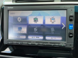 気になる車はすぐにお問い合わせください!画面右側の0066から始まる無料ダイヤルからお問い合わせ下さい!専門スタッフがお車のご質問にお答えいたします!