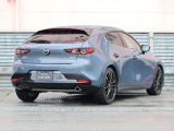 MAZDA3ファストバック 1.8 XD プロアクティブ ツーリング セレクション 