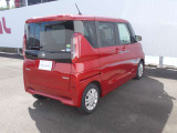 デイズルークス X 