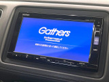ヴェゼル 1.5 ハイブリッド Z ホンダセンシング 
