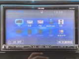 【長期防錆コーティング】大切な愛車の下回りをご契約時お得な価格でご提供します!!錆びやすいクルマの下回りを守ります!☆車種ごとに金額は異なります。詳しくは店頭スタッフまでお尋ねください♪