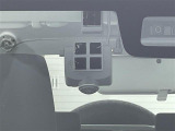 ジムニーシエラ 1.5 JC 4WD 4WD 修復歴無し