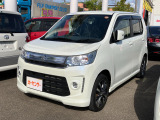 当社、車輌物件をご閲覧頂きありがとうございます。お問い合わせはこちらまで★★0776-54-6556★★。メールでのお問い合わせもお待ちしております。