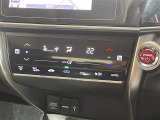 気になる車はすぐにお問い合わせください!画面右側の0066から始まる無料ダイヤルからお問い合わせ下さい!専門スタッフがお車のご質問にお答えいたします!