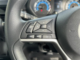 気になる車はすぐにお問い合わせください!画面右側の0066から始まる無料ダイヤルからお問い合わせ下さい!専門スタッフがお車のご質問にお答えいたします!