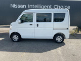 クリッパー DX GLパッケージ ハイルーフ 4WD 