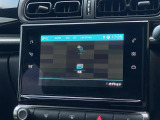 ぜひ厳選したドイツプレミアムブランドのお車を、見て・触って・比べてください!