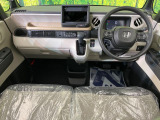 N-BOX ベースグレード 