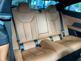 BMW Premium Selection 調布/〒182-0015東京都調布市八雲台2-14-1/TEL.042-426-1166/営業時間:10:00-18:00