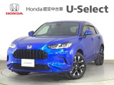 ☆ようこそ☆ この度はホンダモビリティ中四国の在庫車両をご覧いただきましてありがとうございます。