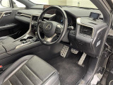 みなさまのお車選びのお手伝いをさせてください!スタッフ一同心よりご来店、お問い合わせをお待ちしております!
